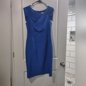Shelby & Palmer dress size 6